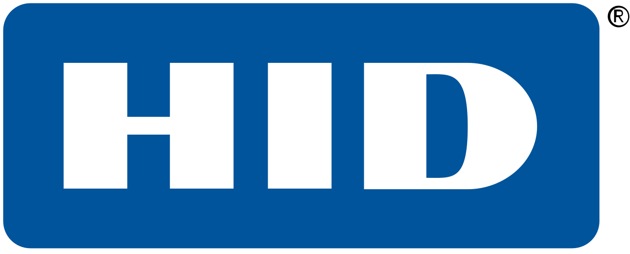 1280px-HID_Global_logo.svg
