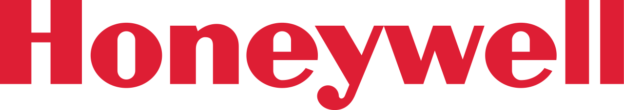 1280px-Honeywell_logo.svg