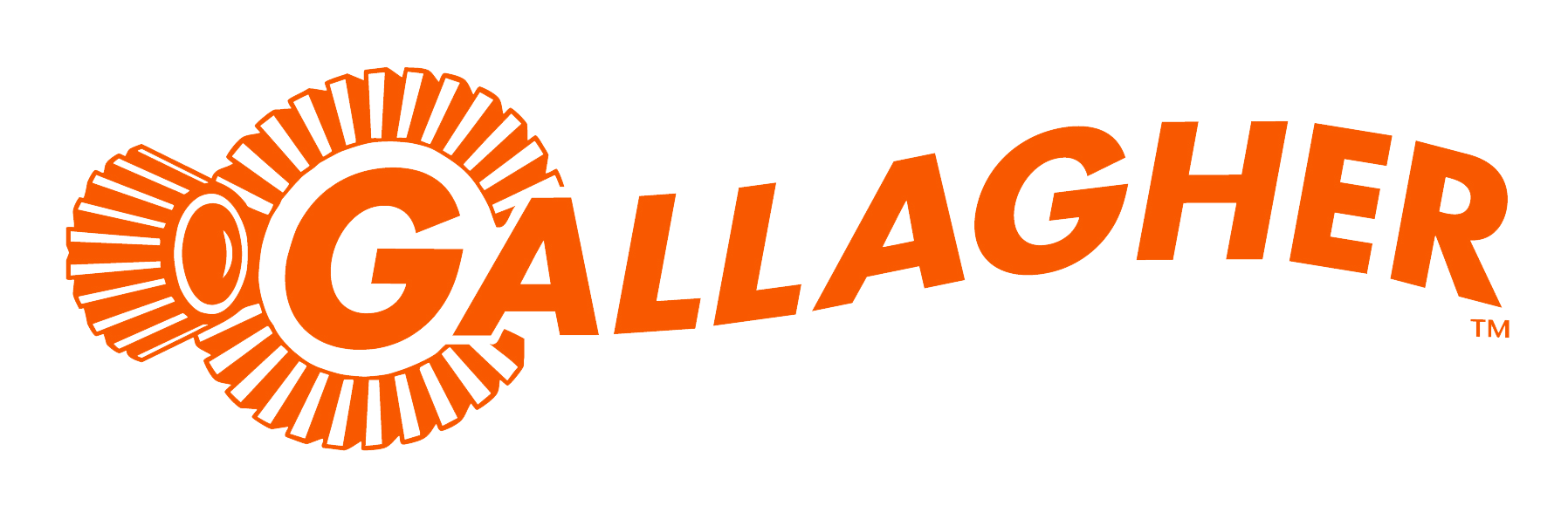 25348-Logo-Gallagher-CLR