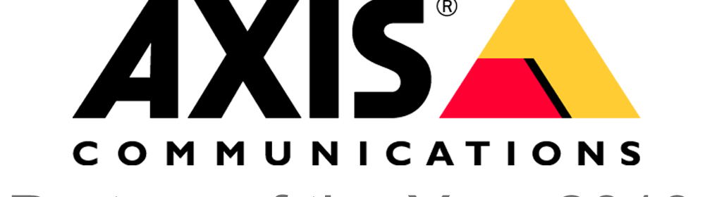 AXIS