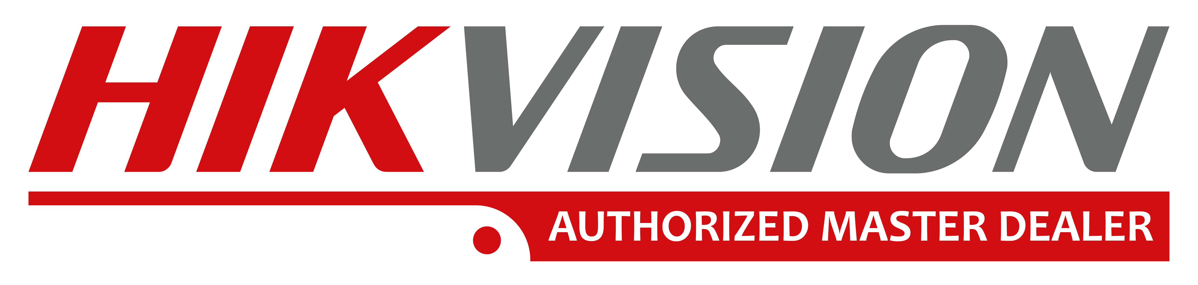 Hikvision Certified-partner-logo