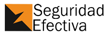 Seguridad Efectiva