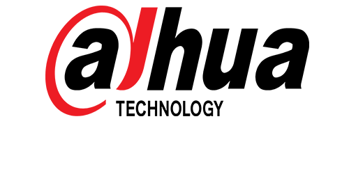 dahua-logo