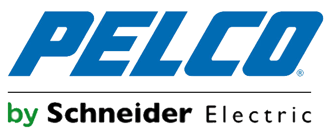 pelco-logo